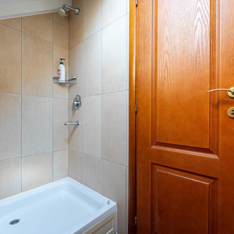 Castello Mare Residence - Small Double Room - 5