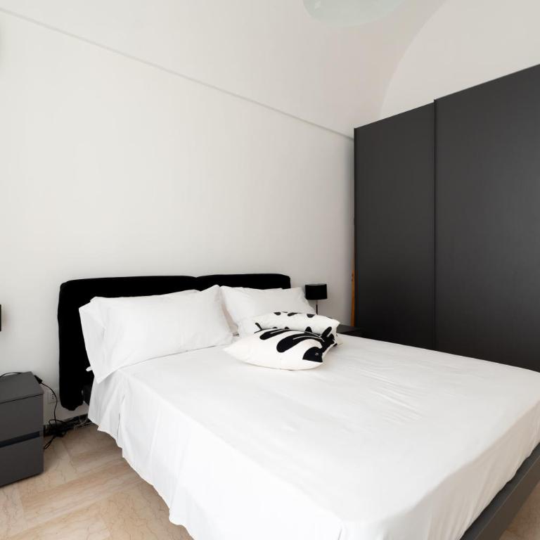 Casa Argento by Monholiday - Appartamento - 5