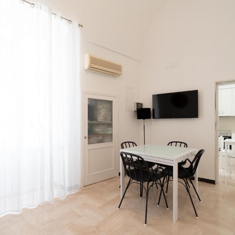 Casa Argento by Monholiday - Appartamento - 6