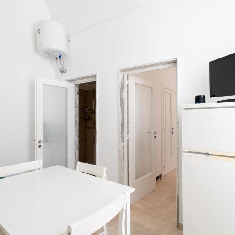 Casa Argento by Monholiday - Appartamento - 17