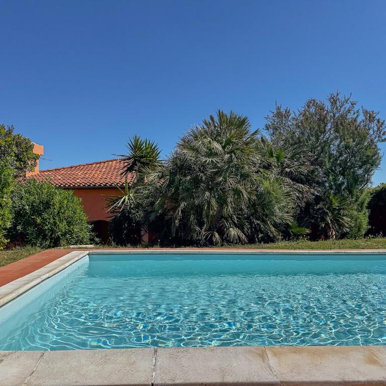 Villa Gilda - Private Pool by Host Hero - Villa con Piscina Privata - 10