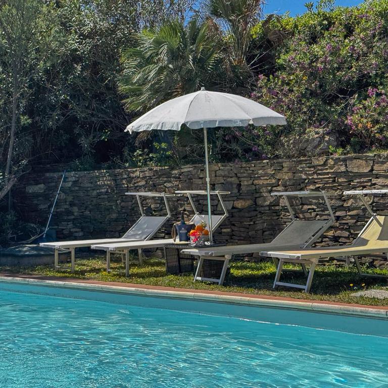 Villa Gilda - Private Pool by Host Hero - Villa con Piscina Privata - 5
