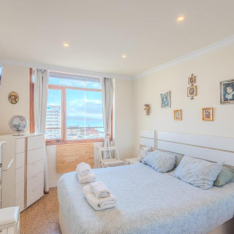 GuestReady - La Nogalera Torremolinos - Apartamento - 4