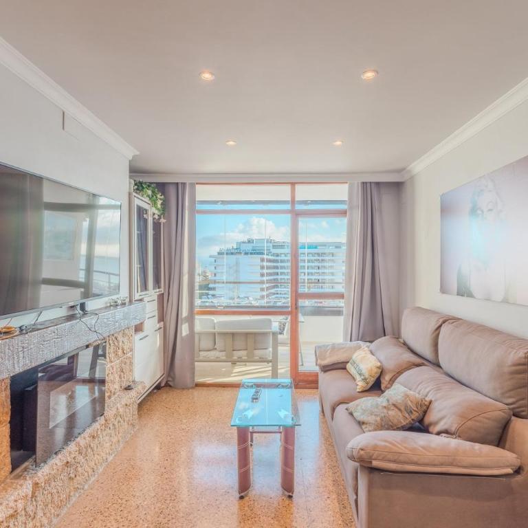 GuestReady - La Nogalera Torremolinos - Apartamento - 3