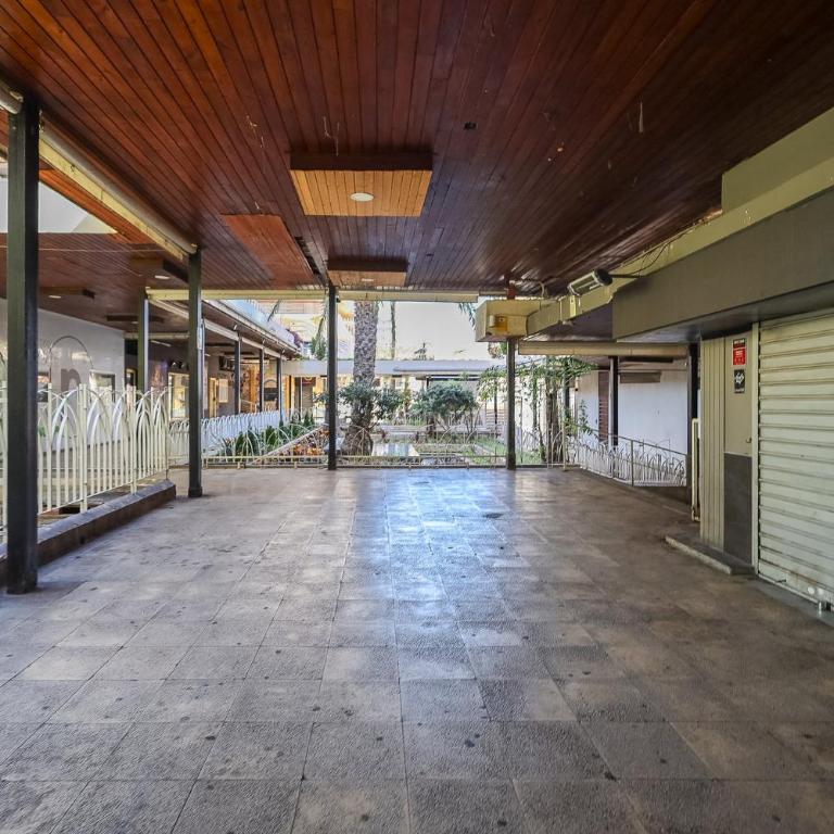GuestReady - La Nogalera Torremolinos - Apartamento - 41