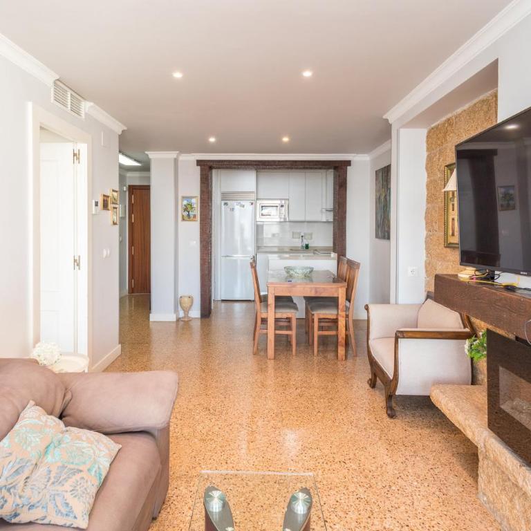 GuestReady - La Nogalera Torremolinos - Apartamento - 20