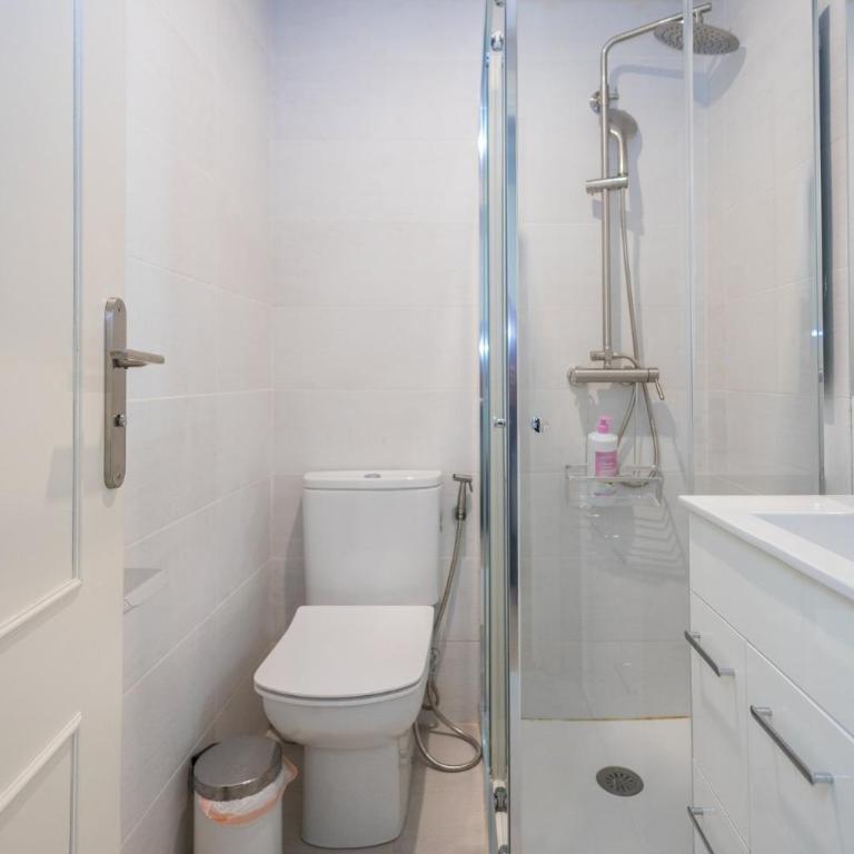 GuestReady - La Nogalera Torremolinos - Apartamento - 28