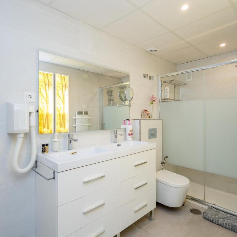 GuestReady - La Nogalera Torremolinos - Apartamento - 6