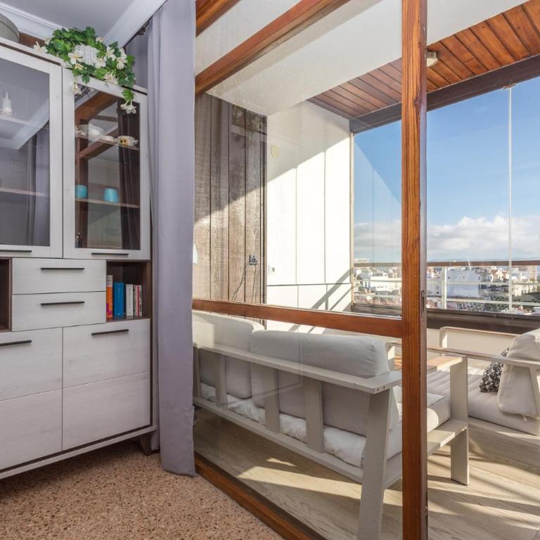 GuestReady - La Nogalera Torremolinos - Apartamento - 15