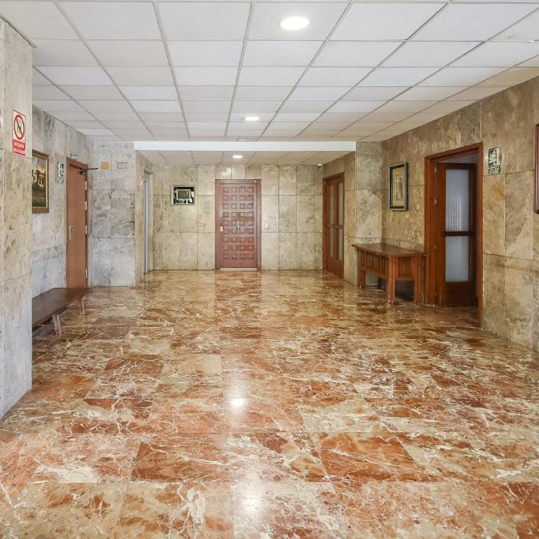 GuestReady - La Nogalera Torremolinos - Apartamento - 34