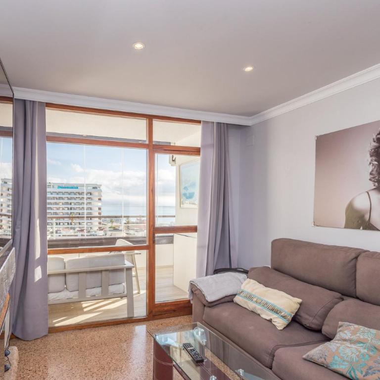 GuestReady - La Nogalera Torremolinos - Apartamento - 21