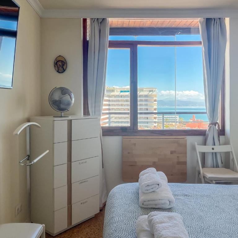 GuestReady - La Nogalera Torremolinos - Apartamento - 24
