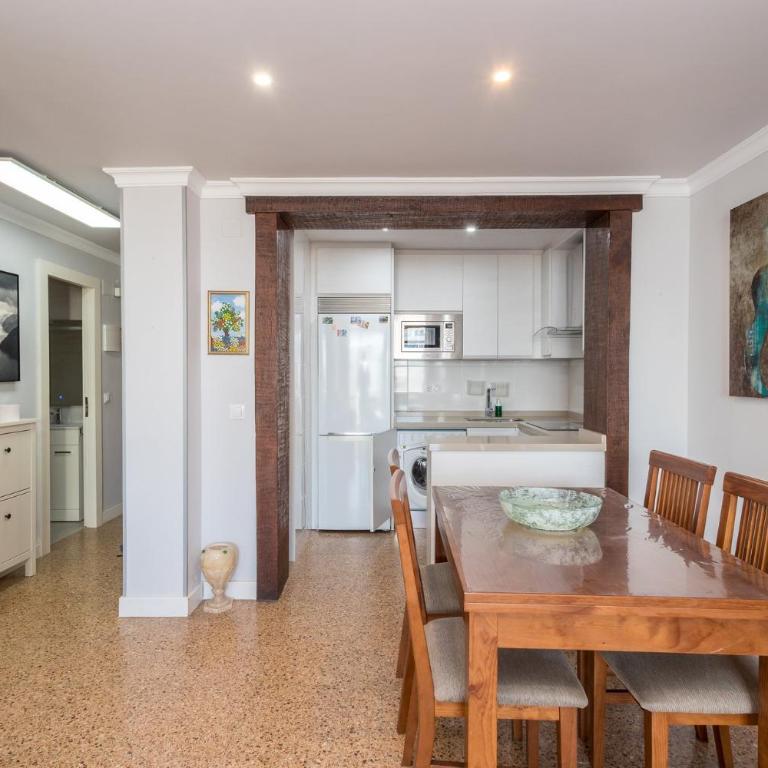 GuestReady - La Nogalera Torremolinos - Apartamento - 19