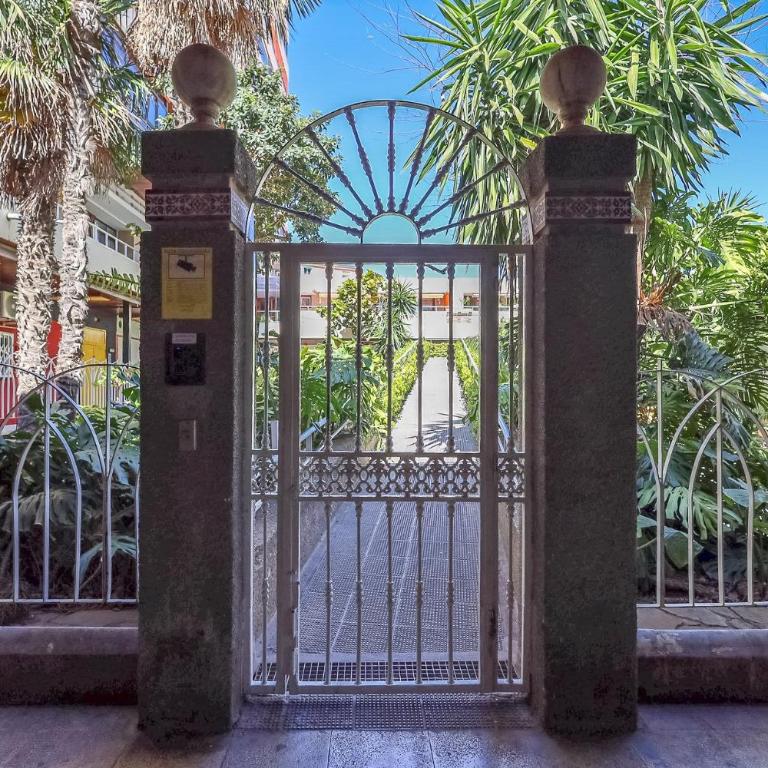 GuestReady - La Nogalera Torremolinos - Apartamento - 42