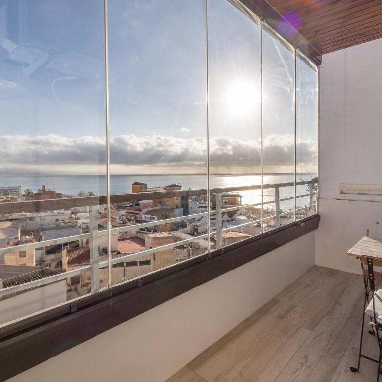GuestReady - La Nogalera Torremolinos - Apartamento - 11