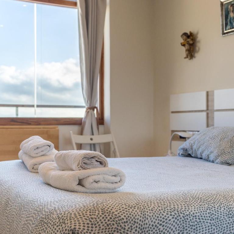 GuestReady - La Nogalera Torremolinos - Apartamento - 22