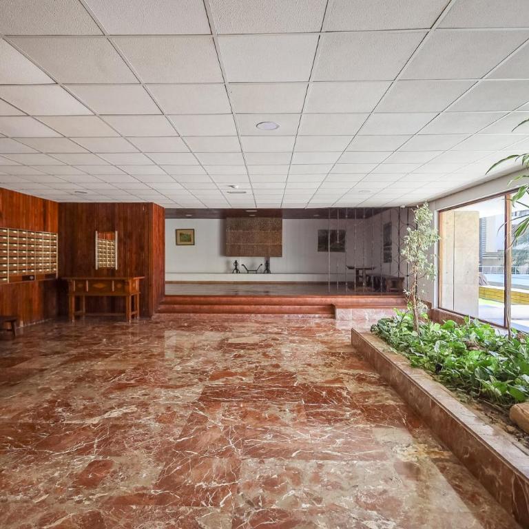 GuestReady - La Nogalera Torremolinos - Apartamento - 29