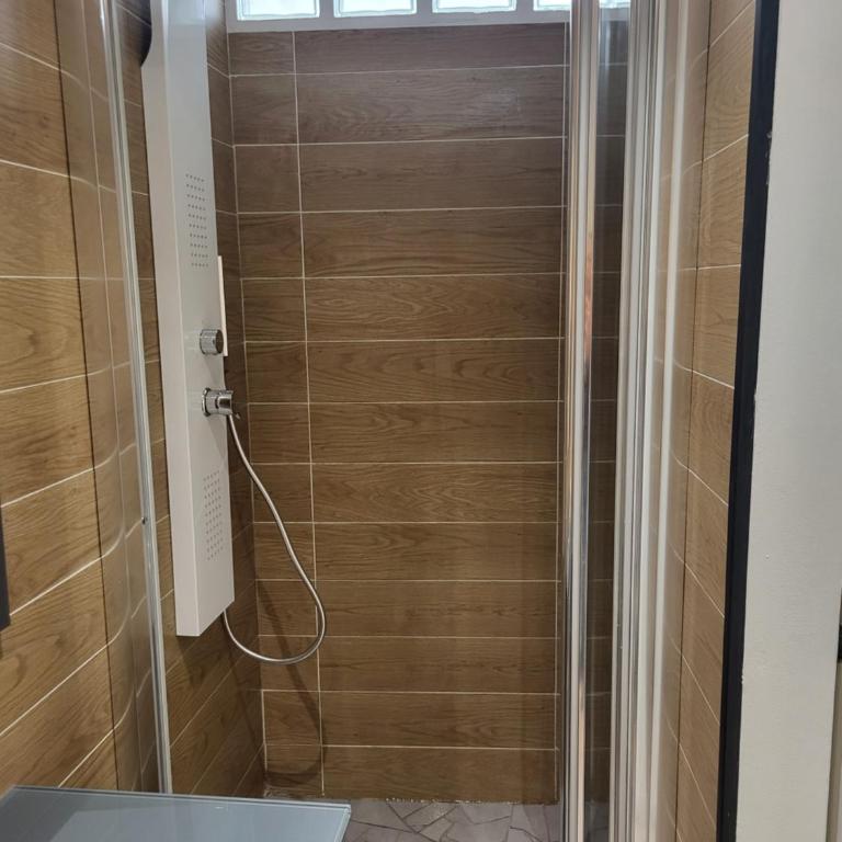 Appartement T2 - Sète centre ville - A deux pas des Halles - Apartment mit 1 Schlafzimmer - 2