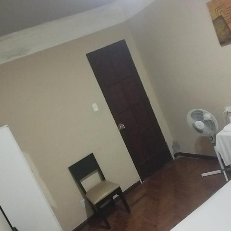 Hospedaje el señorial - Double Room - 15