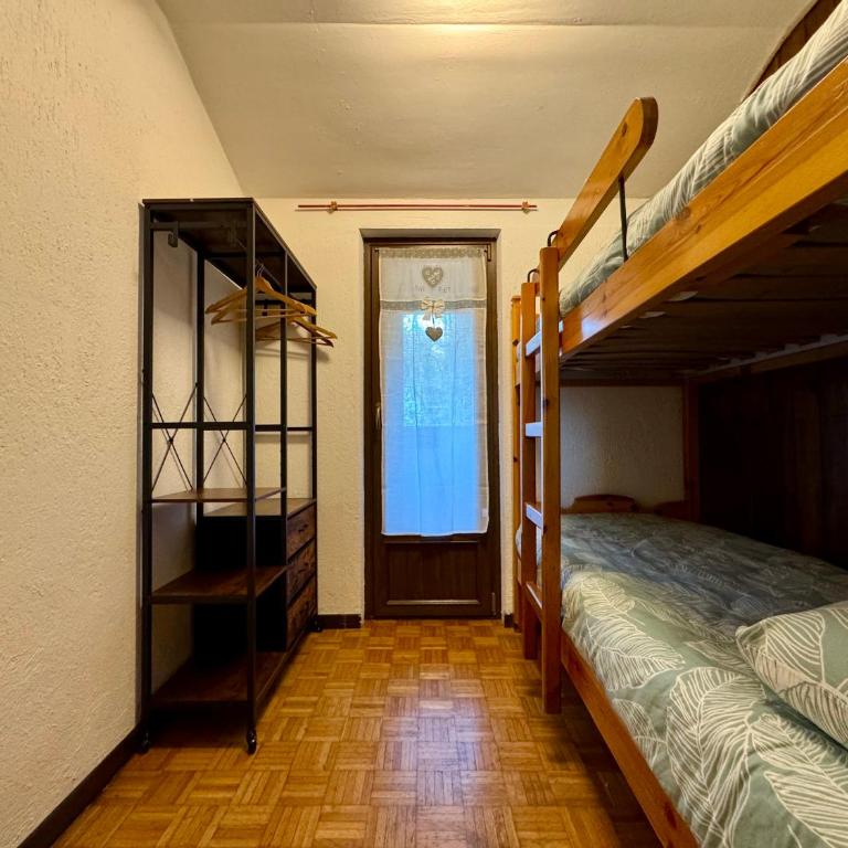Maison au Soleil - Casa con 2 Camere da Letto - 33