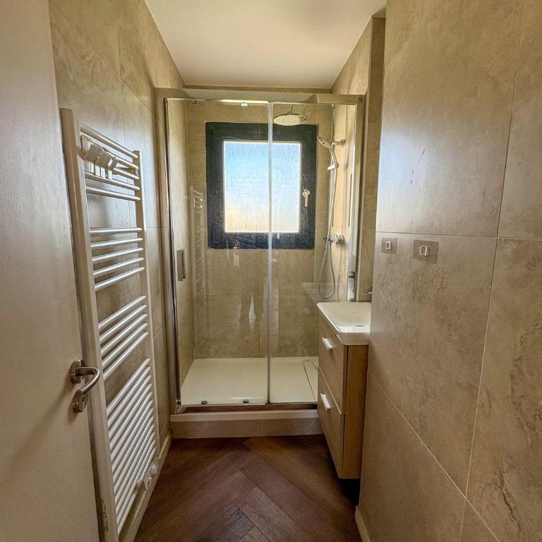 Gare SNCF Nantes & Jardin des Plantes - Two-Bedroom Apartment - 19