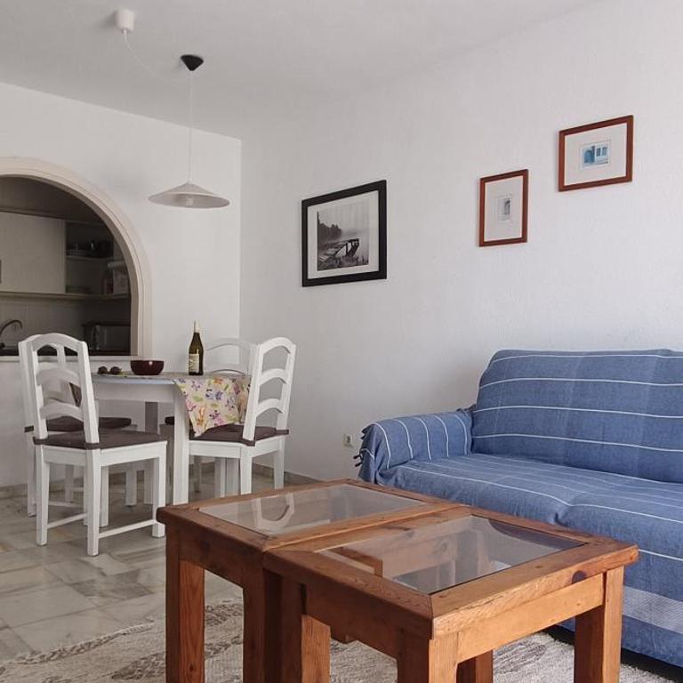 Vista Bonita - Apartamento de 2 dormitorios - 7