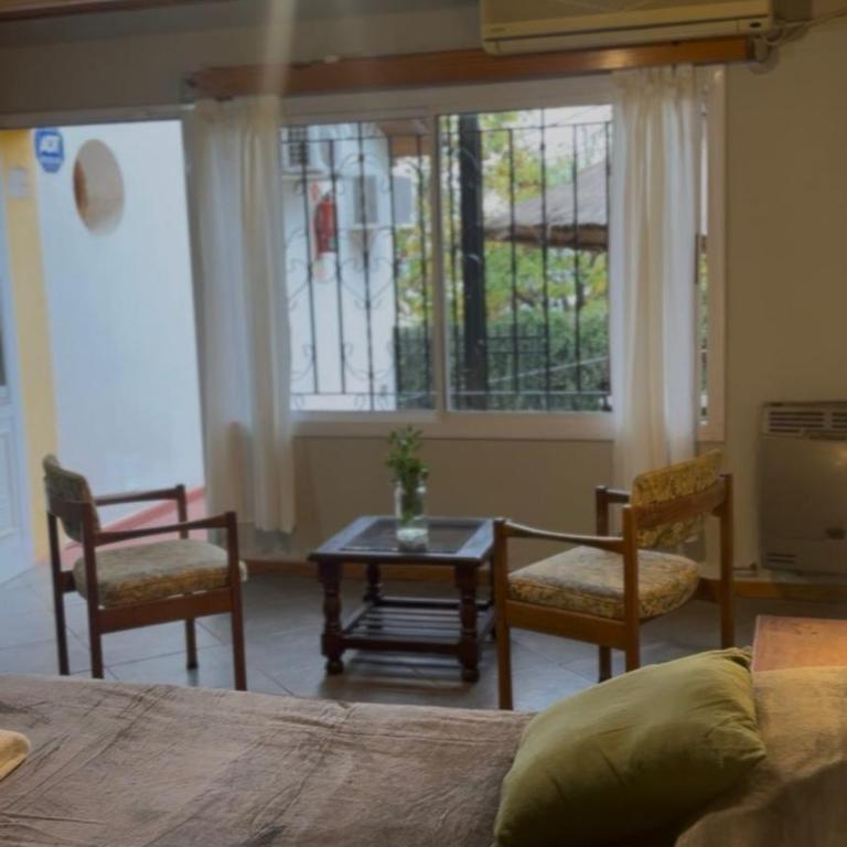 Costa Bonita Aparts & Spa - Apartamento Estándar - 13