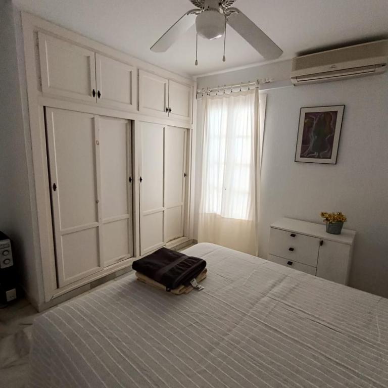 Vista Bonita - Apartamento de 2 dormitorios - 15