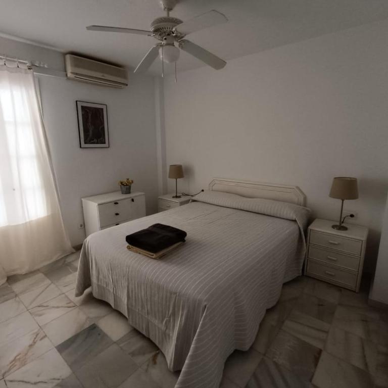 Vista Bonita - Apartamento de 2 dormitorios - 14