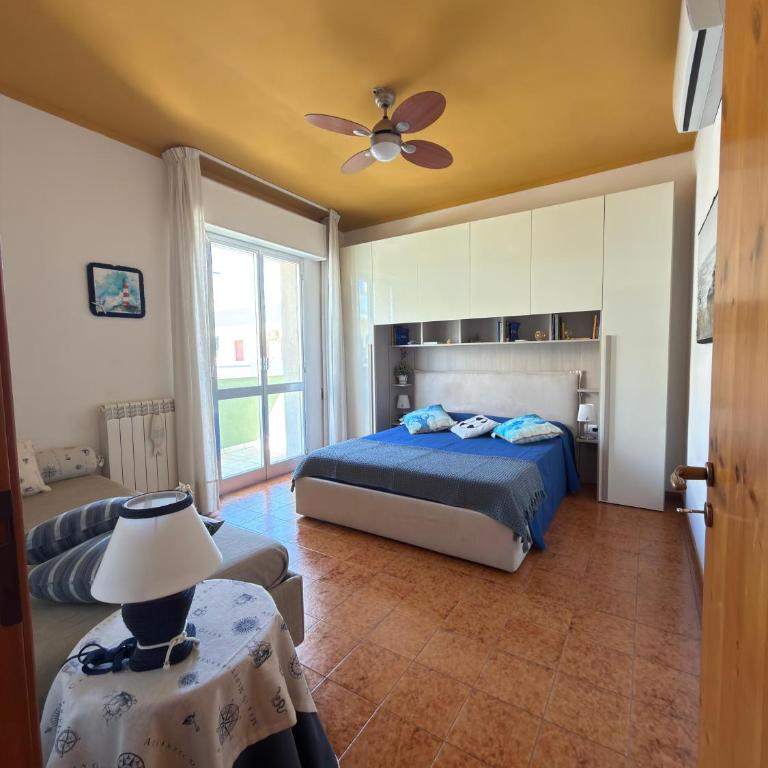 Casa del Mare x AP Apartment - Appartamento con 2 Camere da Letto e Terrazza - 6