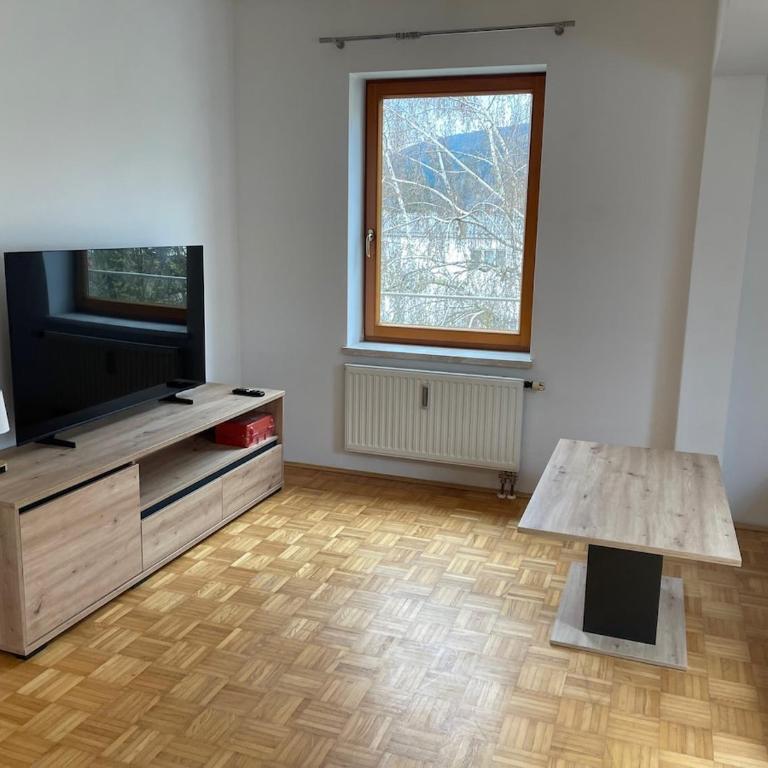 Wartberg Home - Apartment mit 1 Schlafzimmer - 1