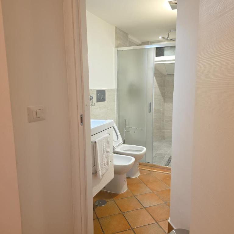 Liberty House Ten - Casa Vacanze - 22