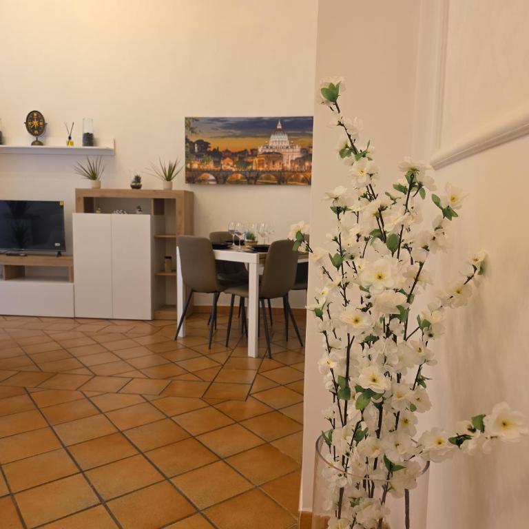 Liberty House Ten - Casa Vacanze - 27