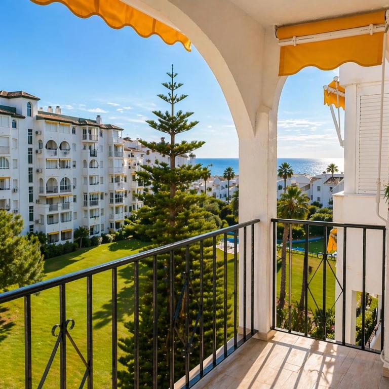Laguna Beach Haven, Beach, Pools, WiFi - Apartamento de 2 dormitorios - 1