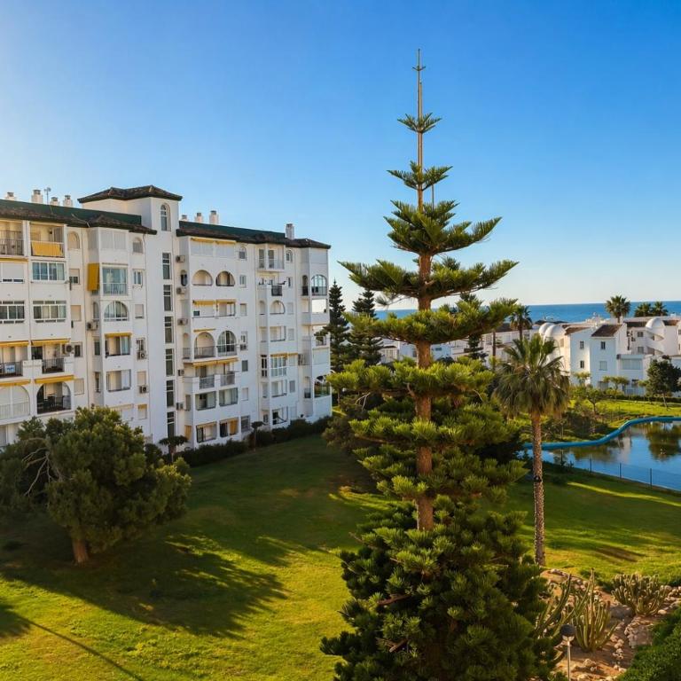 Laguna Beach Haven, Beach, Pools, WiFi - Apartamento de 2 dormitorios - 14