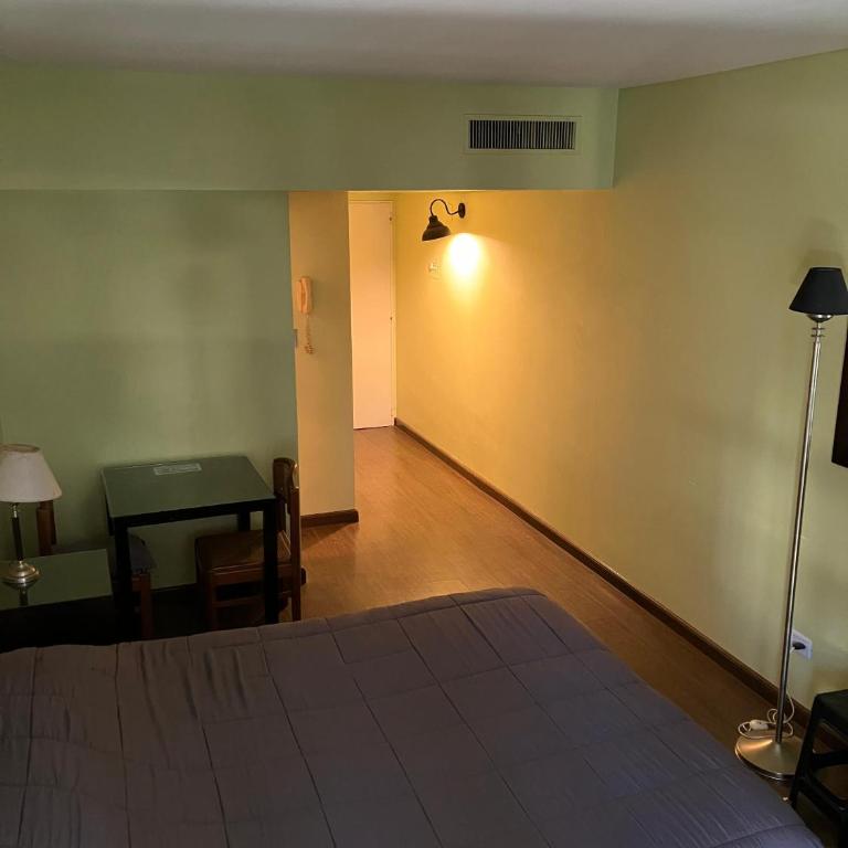 BairesAlquileres - Habitación Familiar Estándar - 10