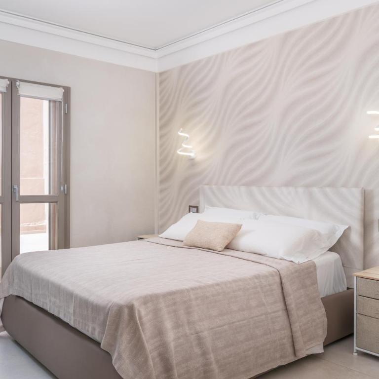 Esclusivo 2 bedr, View, Garden, Parking, Grill - Appartamento con 2 Camere da Letto - 6