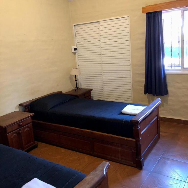 Costa Bonita Aparts & Spa - Apartamento Estándar - 12