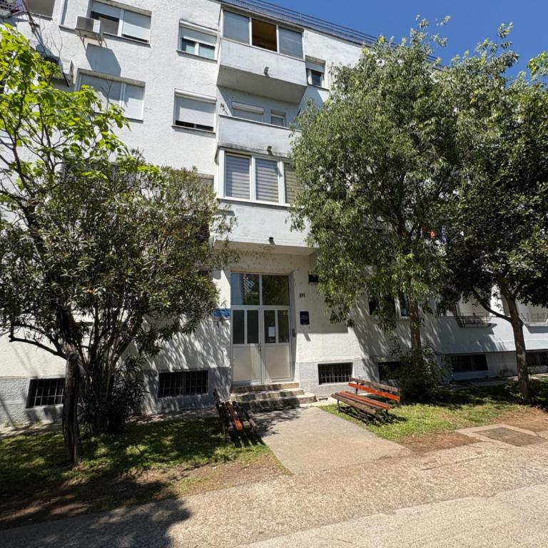 Milenijum apartman - Apartman sa 1 Spavaćom Sobom - 21