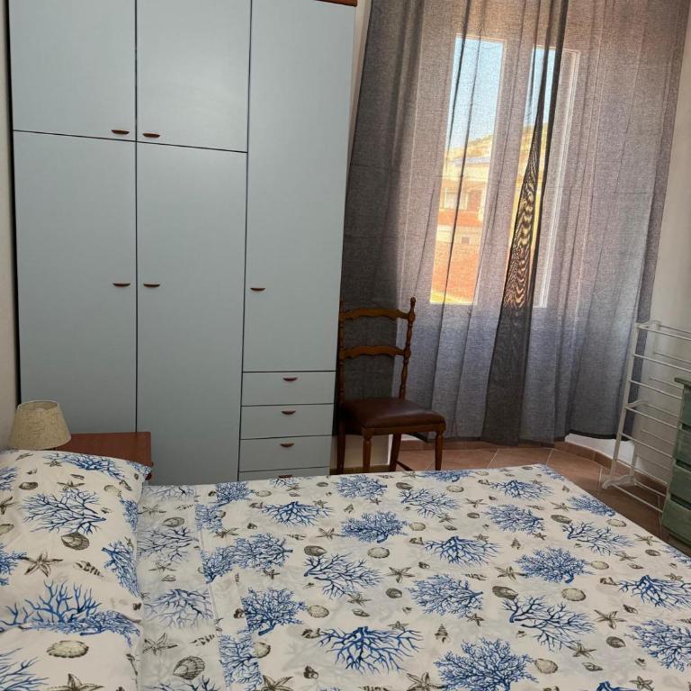"Nonna Anna" - Appartamento - 21