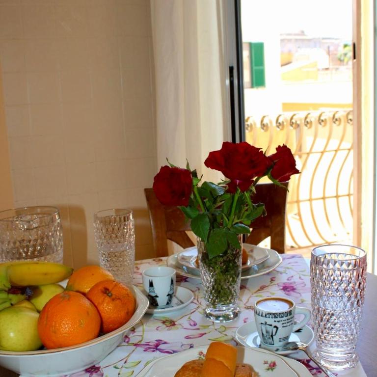 Luxury San Pietro Apartment - Appartamento con 1 Camera da Letto - 32