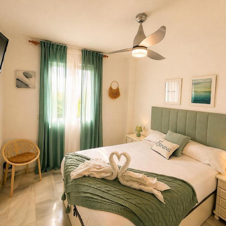 Laguna Beach Haven, Beach, Pools, WiFi - Apartamento de 2 dormitorios - 7