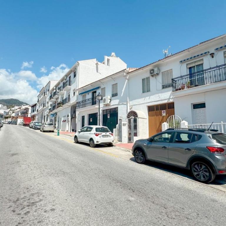 Cazabonnet - Apartamento de 3 dormitorios - 22