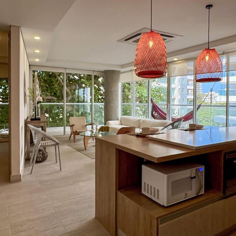 Martinique - Two-Bedroom Apartment - 3