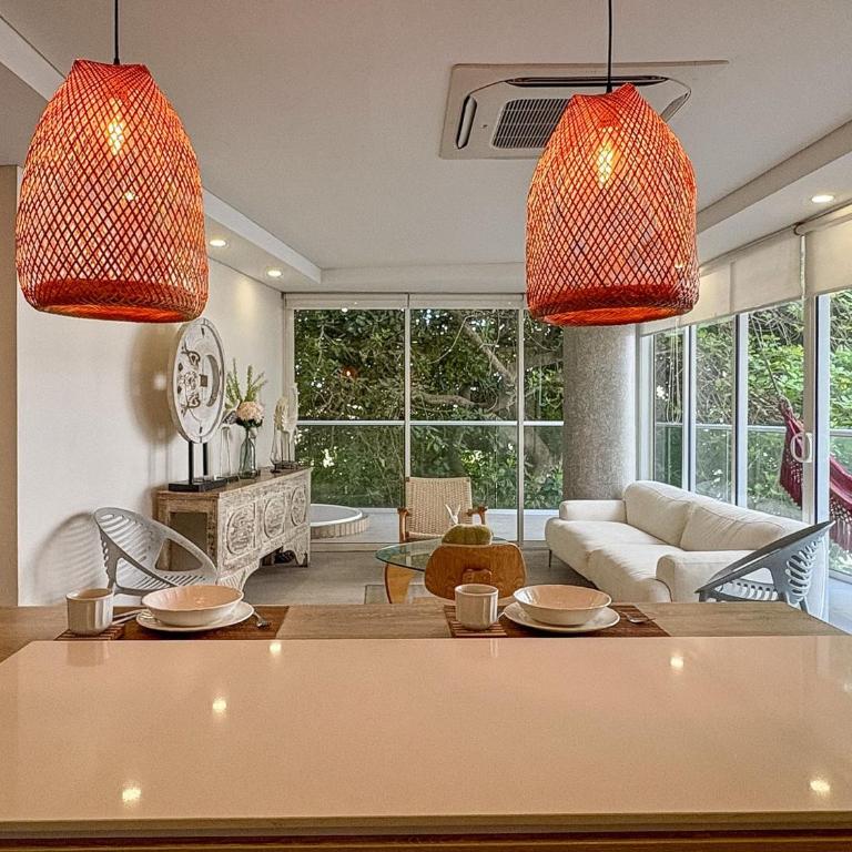 Martinique - Two-Bedroom Apartment - 23