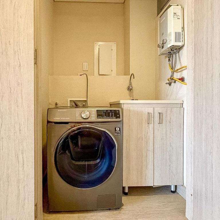 Martinique - Two-Bedroom Apartment - 26