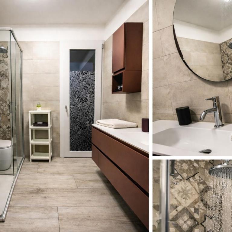 Queen Home Luana - Apartment - 18