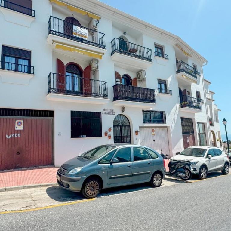 Cazabonnet - Apartamento de 3 dormitorios - 21