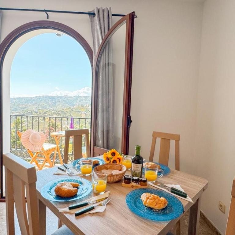 Cazabonnet - Apartamento de 3 dormitorios - 10