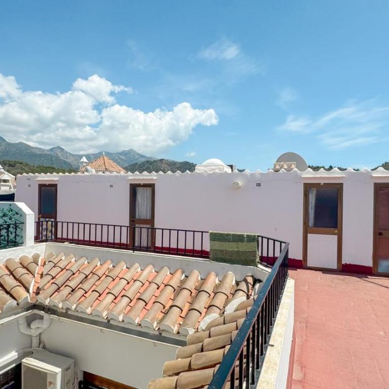 Cazabonnet - Apartamento de 3 dormitorios - 18